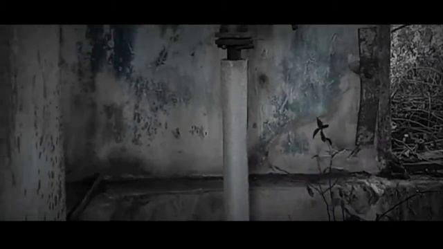 Bekas Pabrik Jamur , Cangar - Batu Part 1 смотреть онлайн