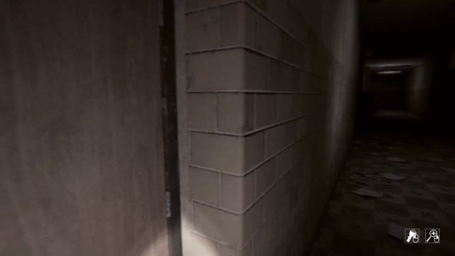 The Trud Gameplay Part 2 ENDING (No Commentary) смотреть онлайн