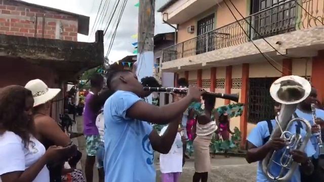 Bunde en certegui chocó смотреть онлайн