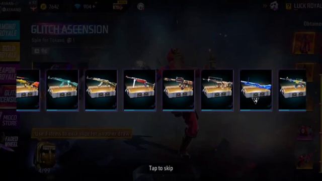 GLITCH ASCENSION | NEON TOP CRIMINAL BUNDLE | RED CRIMINAL BUNDLE RETURN |RED CRIMINAL TOKEN TOWER смотреть онлайн