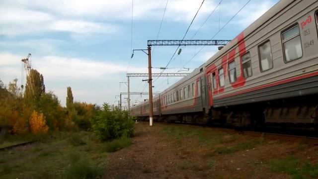 «Золотая осень» [2] смотреть онлайн