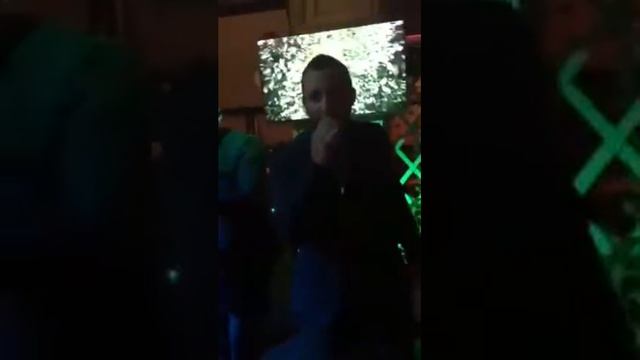 Lex MORETTI(sax)& смотреть онлайн