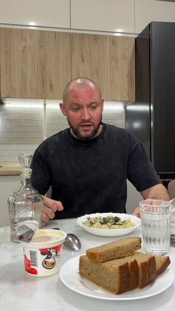 Отказ от алкоголя смотреть онлайн