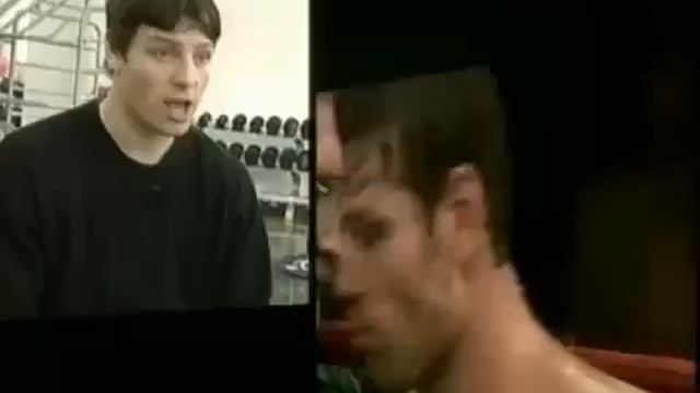 John Duddy vs. Yory Boy Campas Recap смотреть онлайн