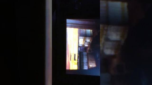 Call if duty: MWD sabotage/ intervention/ wifi match #7 смотреть онлайн