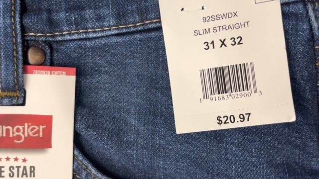 WALMART CLEARANCE SHOPPING/.25 CENT UNMARKED CLEARANCE/SHOP AND SCAN WITH ME смотреть онлайн