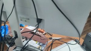 Черная жила! Медный провод потемнел под изоляцией! Опасно ли это?