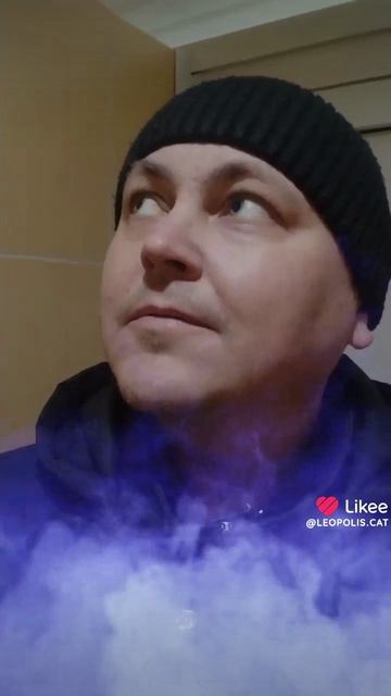 Привет!!! Как дела??? )))