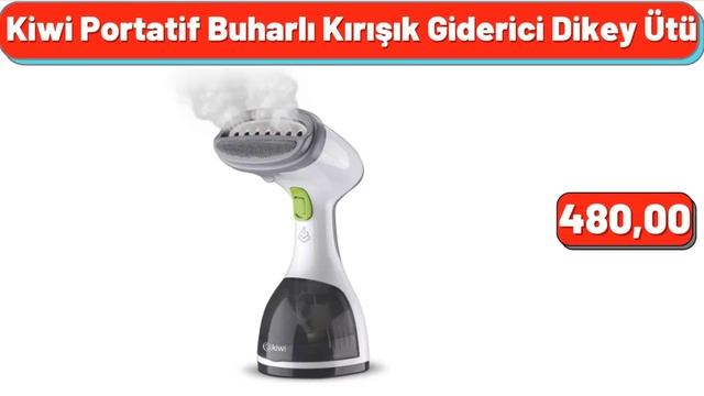 A101 28 ŞUBAT 2023 | #A101 #Aktüel | YARIN KATALOĞU | AKTÜEL ÜRÜNLER | #A101 #Aktüel #Katalog #BİM смотреть онлайн