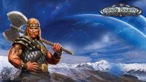 King's Bounty: Воин Севера
