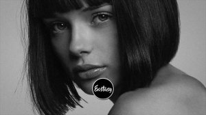 Massari - Real Love (Remix)