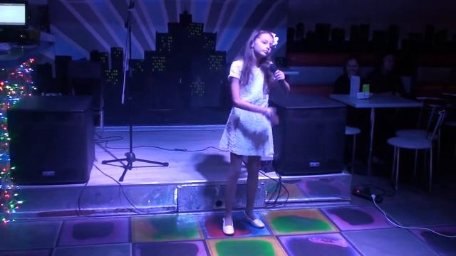21. Алёна Буканчикова смотреть онлайн