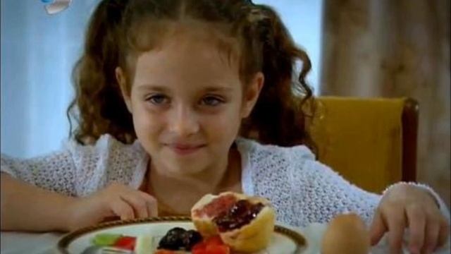 على مر الزمان 3 الحلقة 38 смотреть онлайн
