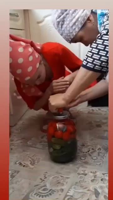 Ене мен келін банка жабу😊 смотреть онлайн