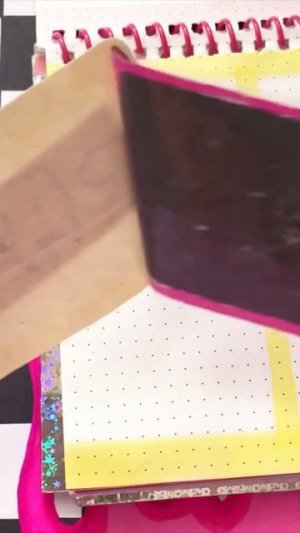 АСМР Бумажные сюрпризы✨ #бумажныесюрпризы #распаковка #бумажныймир #шортс #рек #творчество