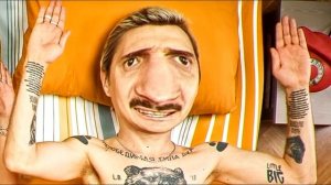 Skibidi Bass Boosted