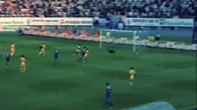 БолФут_серія 3_анонс смотреть онлайн