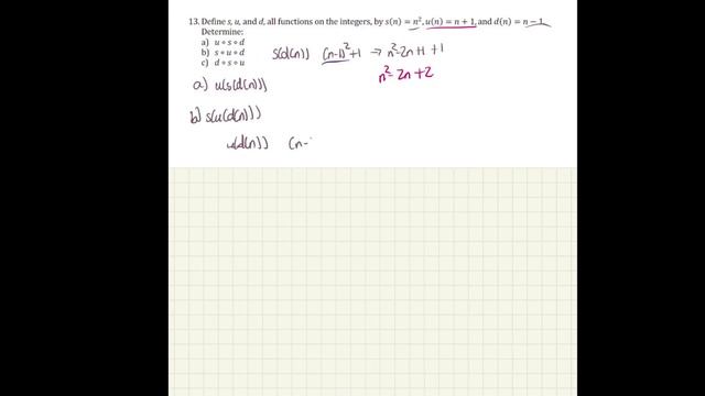 Problem Set 11 Forum смотреть онлайн