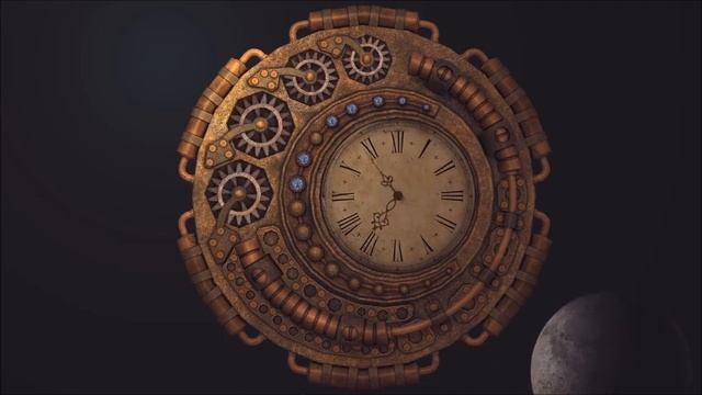 AlexSheff & Katya Ishutina – Refraction of Time (Original Mix) [Omne One] смотреть онлайн