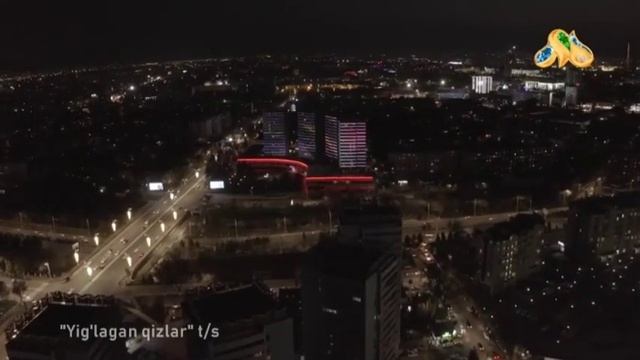 йиглаган кизлар 112 кисм