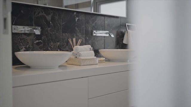 Minthis Calisto Villa смотреть онлайн