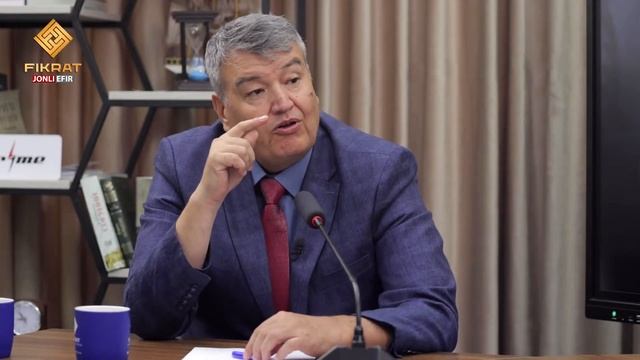 Rossiya Xitoy Valyutasiga O'tadimi? #fikratuz