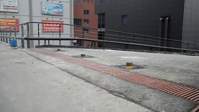 Гостиница Космополит EASY 115-500 смотреть онлайн