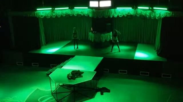 L-girlz show смотреть онлайн