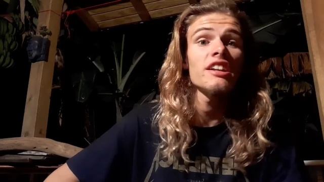 Prehistoric World #5: Les Tyrannosauridae смотреть онлайн