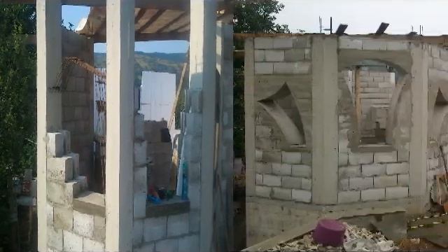 Технологии для прогресса