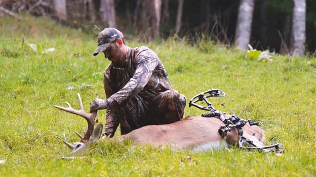 What YOU Need to Know Before It's Too Late! смотреть онлайн