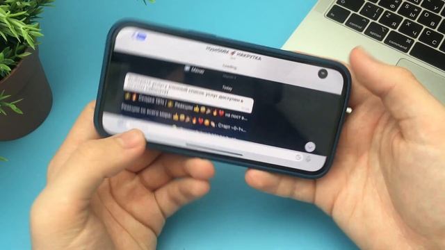 Как Накрутить Реакции на Пост в Telegram? СУПЕР СПОСОБ 2024 смотреть онлайн