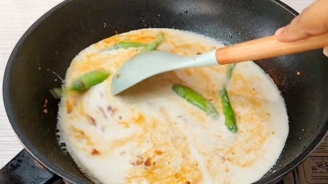 GINATAANG TAMBAKOL смотреть онлайн