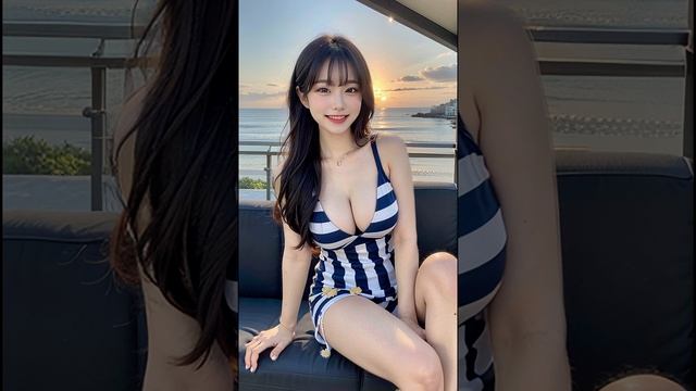 Девушки - красавицы смотреть онлайн