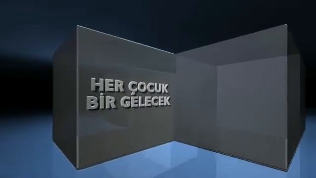 Bana Masal Anlat! смотреть онлайн