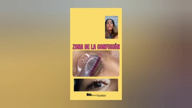PROYECCION VS CURVATURA. día 3/3 смотреть онлайн