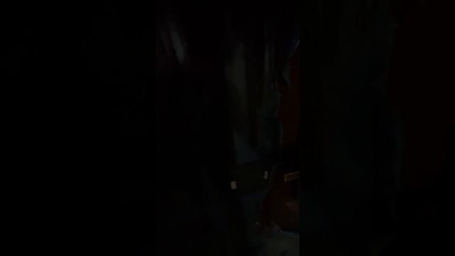 Продажа 3 к.квартира 108 м2
ул. Прокофьева 31.