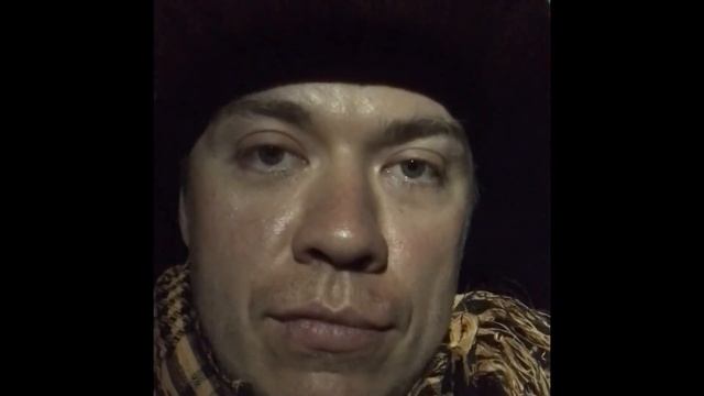р. Осётр 2020 к Щеглу... смотреть онлайн