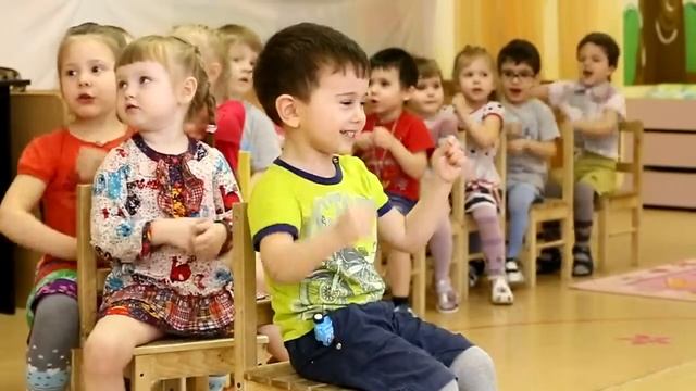 Франшиза Какаду смотреть онлайн