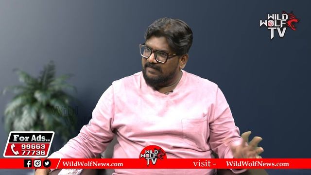 Big Twist In Endowment Assistant Commissioner Shanthi Issue | Madhan Mohan | Santhosh | Wild Wolf смотреть онлайн