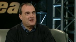 Топ Гир 7 сезон 3 серия (документальный сериал, 2005)