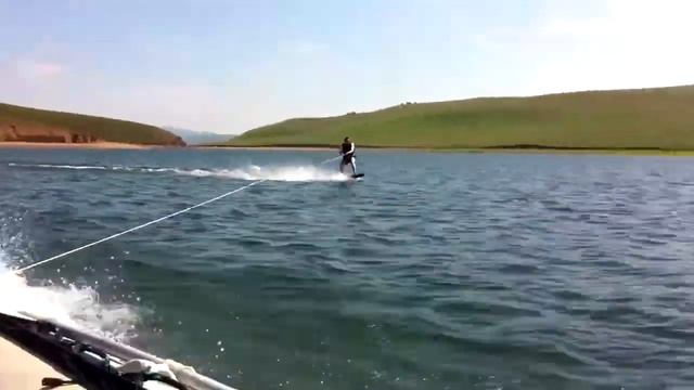 gop wakeboarding.mp4 смотреть онлайн