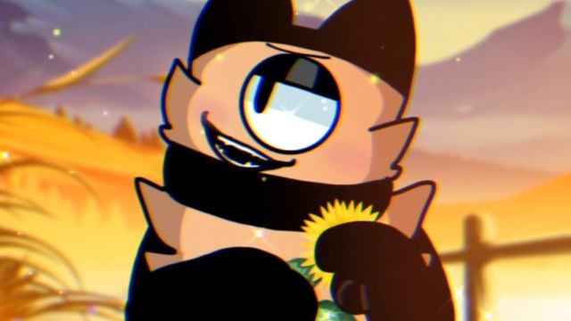 o sol ea lua meme/by:sarw_lol/ смотреть онлайн