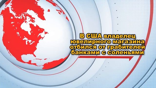 Детское время (выпуск 2) смотреть онлайн