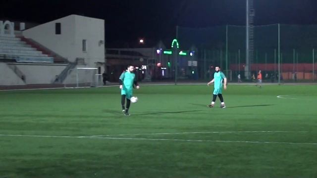 Amateur league КБР| Ла Лига. 3 тур. Атлетико Мадрид - Эспаньол. 1 тайм. смотреть онлайн