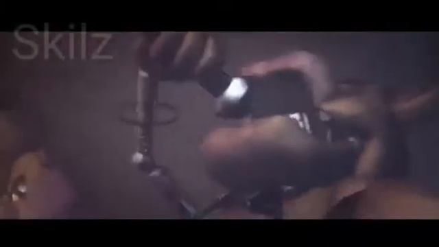 Песня фредди "believer". смотреть онлайн