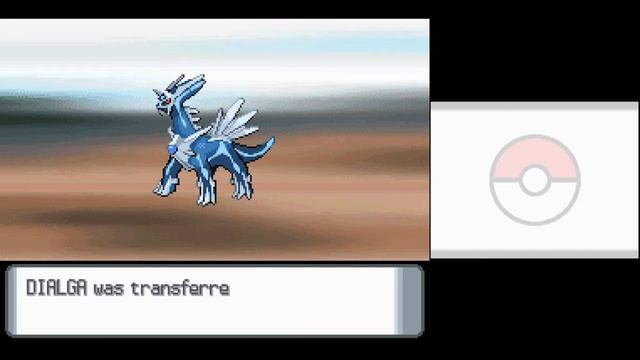 Покемон Diamond 💎 Вперёд к новым приключениям! Озеро Acuity и его тайны! 🏔️ смотреть онлайн