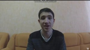 Толик еболик
