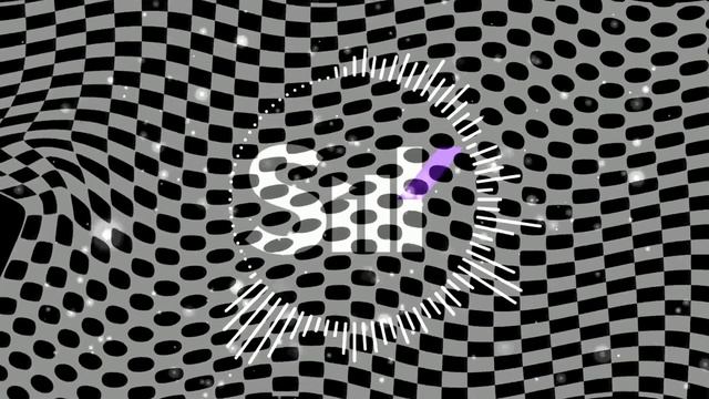 Suleymanov - Dagestan | 2024 смотреть онлайн