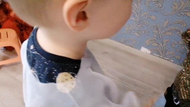 24 мая 2024 г. смотреть онлайн